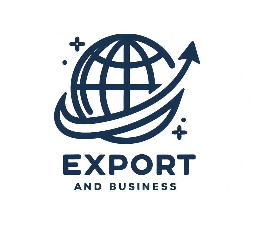 EXPORT and BUSINESS